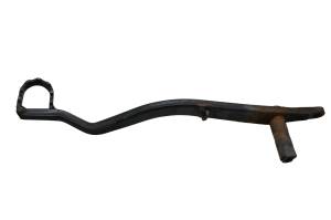 Honda - 08 Honda TRX400EX Rear Brake Pedal Sportrax 400 - Image 3