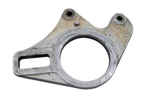 08 Honda TRX400EX Rear Brake Caliper Mounting Bracket Sportrax 400