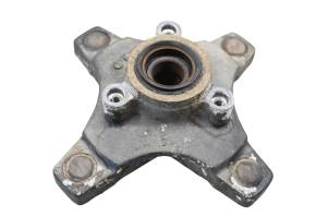 Honda - 08 Honda TRX400EX Front Wheel Hub Left Or Right Sportrax 400 - Image 2