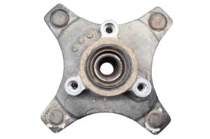 Honda - 08 Honda TRX400EX Front Wheel Hub Left Or Right Sportrax 400 - Image 3