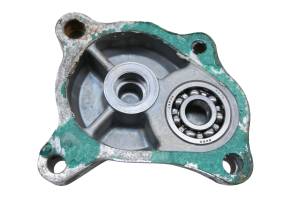 Honda - 08 Honda TRX400EX Starter Cover Sportrax 400 - Image 3
