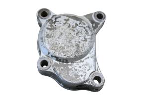 Honda - 08 Honda TRX400EX Starter Cover Sportrax 400 - Image 2