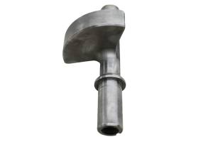 Suzuki - 05 Suzuki King Quad 700 4x4 Counter Balancer Crankshaft Balance LT-A700X - Image 2