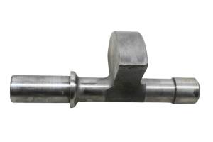 Suzuki - 05 Suzuki King Quad 700 4x4 Counter Balancer Crankshaft Balance LT-A700X - Image 1