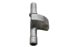 Suzuki - 05 Suzuki King Quad 700 4x4 Counter Balancer Crankshaft Balance LT-A700X - Image 3