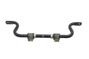 Suzuki - 05 Suzuki King Quad 700 4x4 Rear Swaybar LT-A700X - Image 1