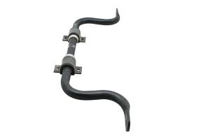Suzuki - 05 Suzuki King Quad 700 4x4 Rear Swaybar LT-A700X - Image 2