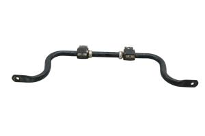 Suzuki - 05 Suzuki King Quad 700 4x4 Rear Swaybar LT-A700X - Image 3
