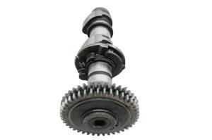 Suzuki - 05 Suzuki King Quad 700 4x4 Exhaust Camshaft Cam Shaft LT-A700X - Image 2