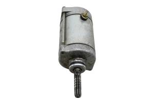 Suzuki - 05 Suzuki King Quad 700 4x4 Starter Motor LT-A700X - Image 2