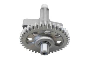 Honda - 08 Honda TRX400EX Counter Balancer Crankshaft Balance Sportrax 400 - Image 2