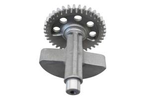 Honda - 08 Honda TRX400EX Counter Balancer Crankshaft Balance Sportrax 400 - Image 3