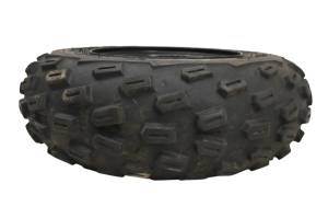 Polaris - 23 Polaris Phoenix 200 2x4 Front Wheel Rim & Tire 10X5.5 4/156 21X7-10 - Image 3
