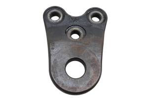 Suzuki - 05 Suzuki King Quad 700 4x4 Tow Hitch Plate LT-A700X - Image 2