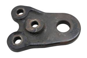 Suzuki - 05 Suzuki King Quad 700 4x4 Tow Hitch Plate LT-A700X - Image 3