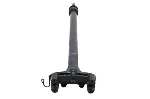 Suzuki - 05 Suzuki King Quad 700 4x4 Steering Stem Shaft LT-A700X - Image 3
