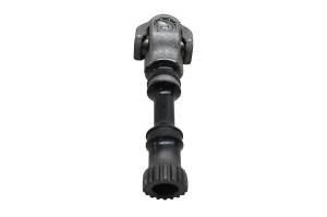 Suzuki - 05 Suzuki King Quad 700 4x4 Front Propeller Shaft LT-A700X - Image 3