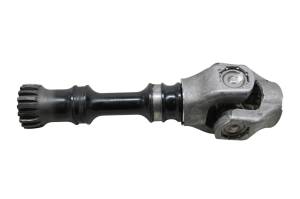 Suzuki - 05 Suzuki King Quad 700 4x4 Front Propeller Shaft LT-A700X - Image 1
