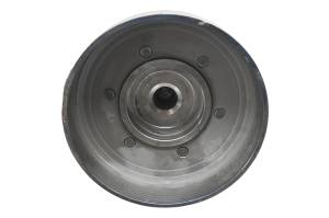 Suzuki - 05 Suzuki King Quad 700 4x4 Centrifugal Clutch Housing LT-A700X - Image 3