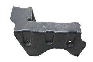 Suzuki - 05 Suzuki King Quad 700 4x4 Rear Left Cv Boot Guard LT-A700X - Image 1