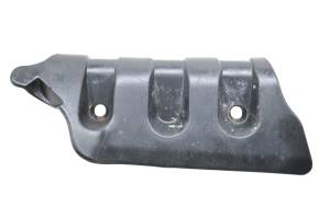 Suzuki - 05 Suzuki King Quad 700 4x4 Front Right Cv Boot Guard LT-A700X - Image 1