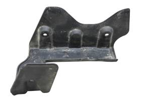 Suzuki - 05 Suzuki King Quad 700 4x4 Rear Left Cv Boot Guard LT-A700X - Image 3