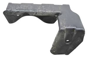 Suzuki - 05 Suzuki King Quad 700 4x4 Rear Left Cv Boot Guard LT-A700X - Image 2