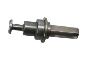 08 Honda TRX400EX Clutch Lifter Pin Sportrax 400