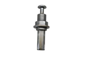 Honda - 08 Honda TRX400EX Clutch Lifter Pin Sportrax 400 - Image 2