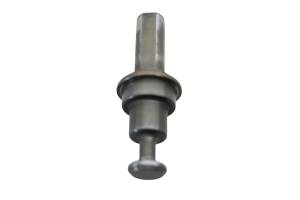 Honda - 08 Honda TRX400EX Clutch Lifter Pin Sportrax 400 - Image 3