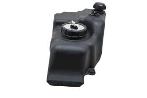 Suzuki - 05 Suzuki King Quad 700 4x4 Gas Tank & Fuel Pump LT-A700X - Image 2