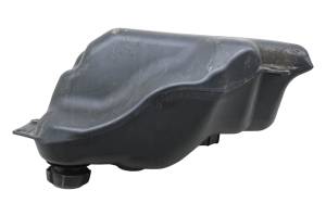 Suzuki - 05 Suzuki King Quad 700 4x4 Gas Tank & Fuel Pump LT-A700X - Image 4