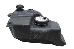 Suzuki - 05 Suzuki King Quad 700 4x4 Gas Tank & Fuel Pump LT-A700X - Image 3
