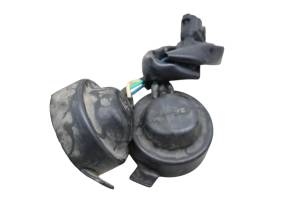 Honda - 08 Honda TRX400EX Headlight Socket Sportrax 400 - Image 3