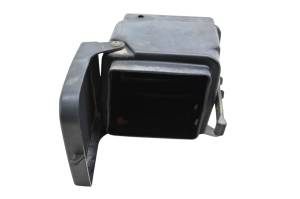 Suzuki - 05 Suzuki King Quad 700 4x4 Tool Storage Box LT-A700X - Image 3