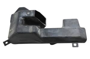 Suzuki - 05 Suzuki King Quad 700 4x4 Clutch Snorkel Intake Vent Tube LT-A700X - Image 1
