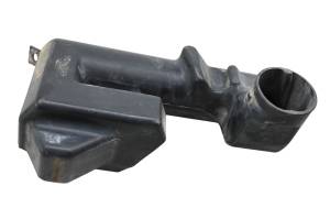 Suzuki - 05 Suzuki King Quad 700 4x4 Clutch Snorkel Intake Vent Tube LT-A700X - Image 2