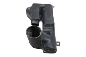 Suzuki - 05 Suzuki King Quad 700 4x4 Clutch Snorkel Intake Vent Tube LT-A700X - Image 3