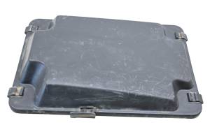 08 Honda TRX400EX Airbox Lid Cover Sportrax 400
