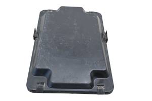 Honda - 08 Honda TRX400EX Airbox Lid Cover Sportrax 400 - Image 2