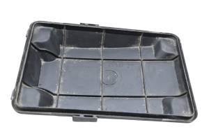 Honda - 08 Honda TRX400EX Airbox Lid Cover Sportrax 400 - Image 3