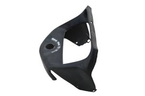 Suzuki - 05 Suzuki King Quad 700 4x4 Speedometer Dash Cover LT-A700X - Image 2