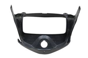 Suzuki - 05 Suzuki King Quad 700 4x4 Speedometer Dash Cover LT-A700X - Image 3