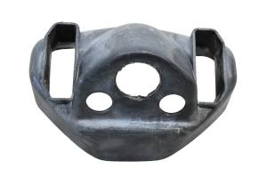 08 Honda TRX400EX Handlebar Cover Sportrax 400