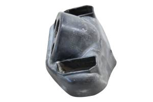 Honda - 08 Honda TRX400EX Handlebar Cover Sportrax 400 - Image 2