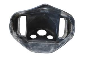 Honda - 08 Honda TRX400EX Handlebar Cover Sportrax 400 - Image 3