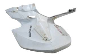 Honda - 08 Honda TRX400EX Front Left Fender Sportrax 400 - Image 1