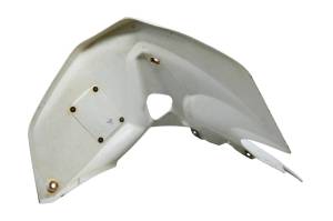 Honda - 08 Honda TRX400EX Front Right Fender Sportrax 400 - Image 3