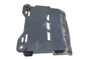 Suzuki - 05 Suzuki King Quad 700 4x4 Rear Cover LT-A700X - Image 2