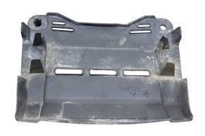Suzuki - 05 Suzuki King Quad 700 4x4 Rear Cover LT-A700X - Image 3